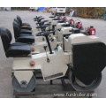 Ride On Mini Road Roller Compactor (FYL-850)